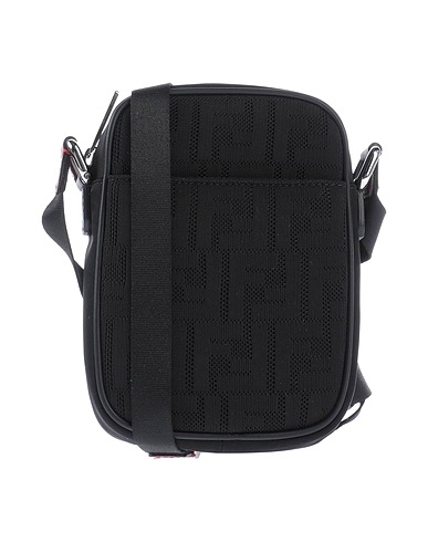 ZOOM FENDI - Across-body bag