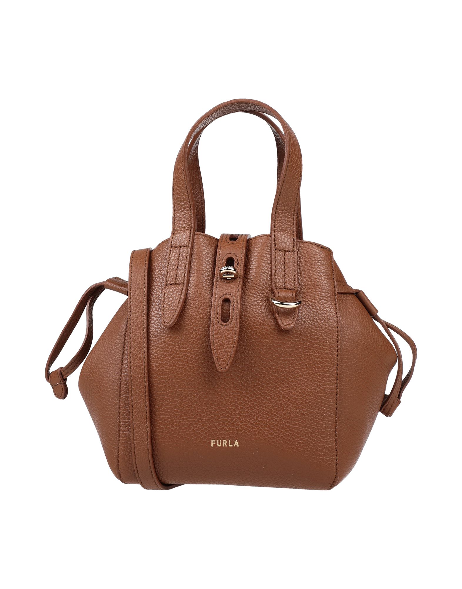 Сумка Furla Купить