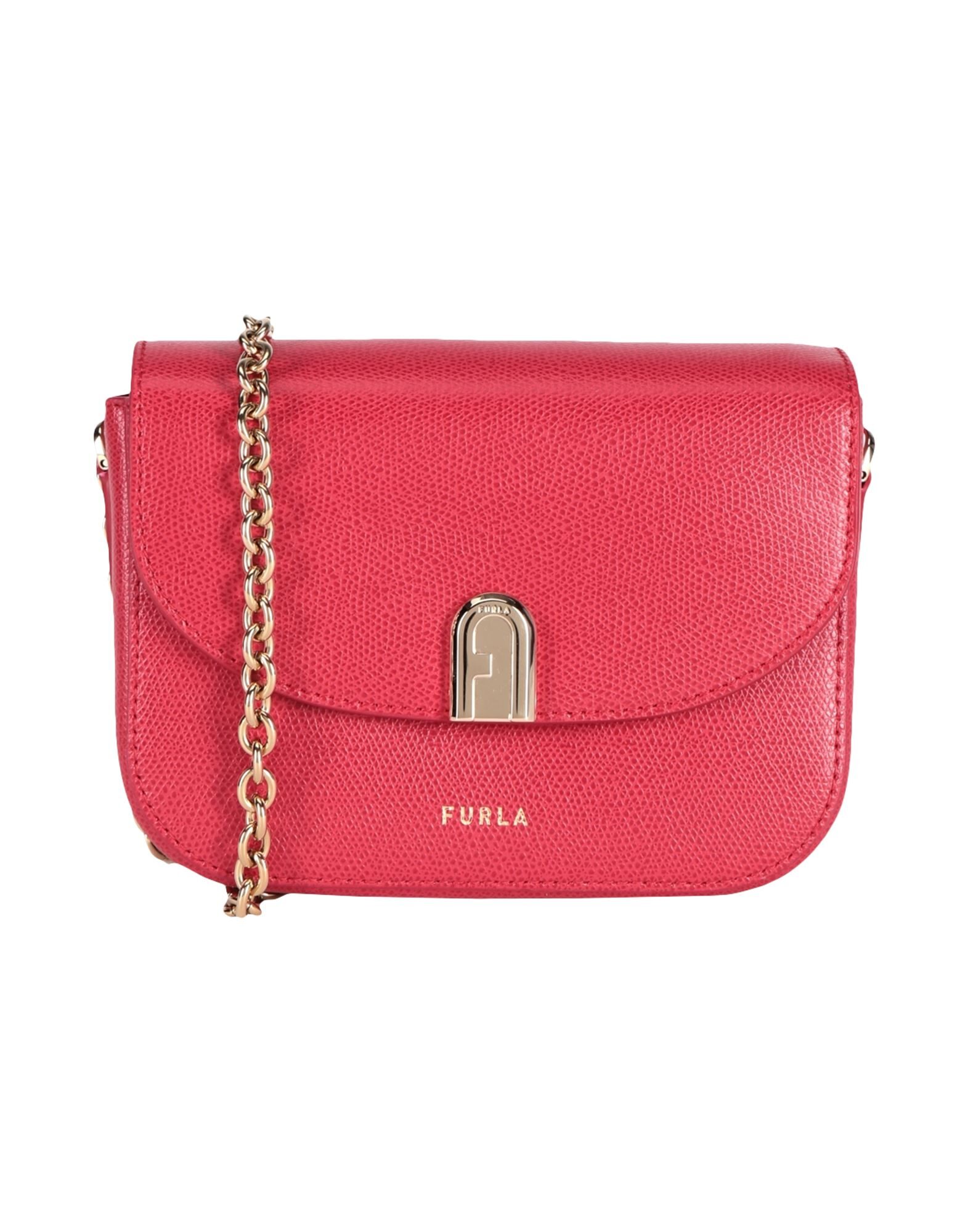 Furla Купить