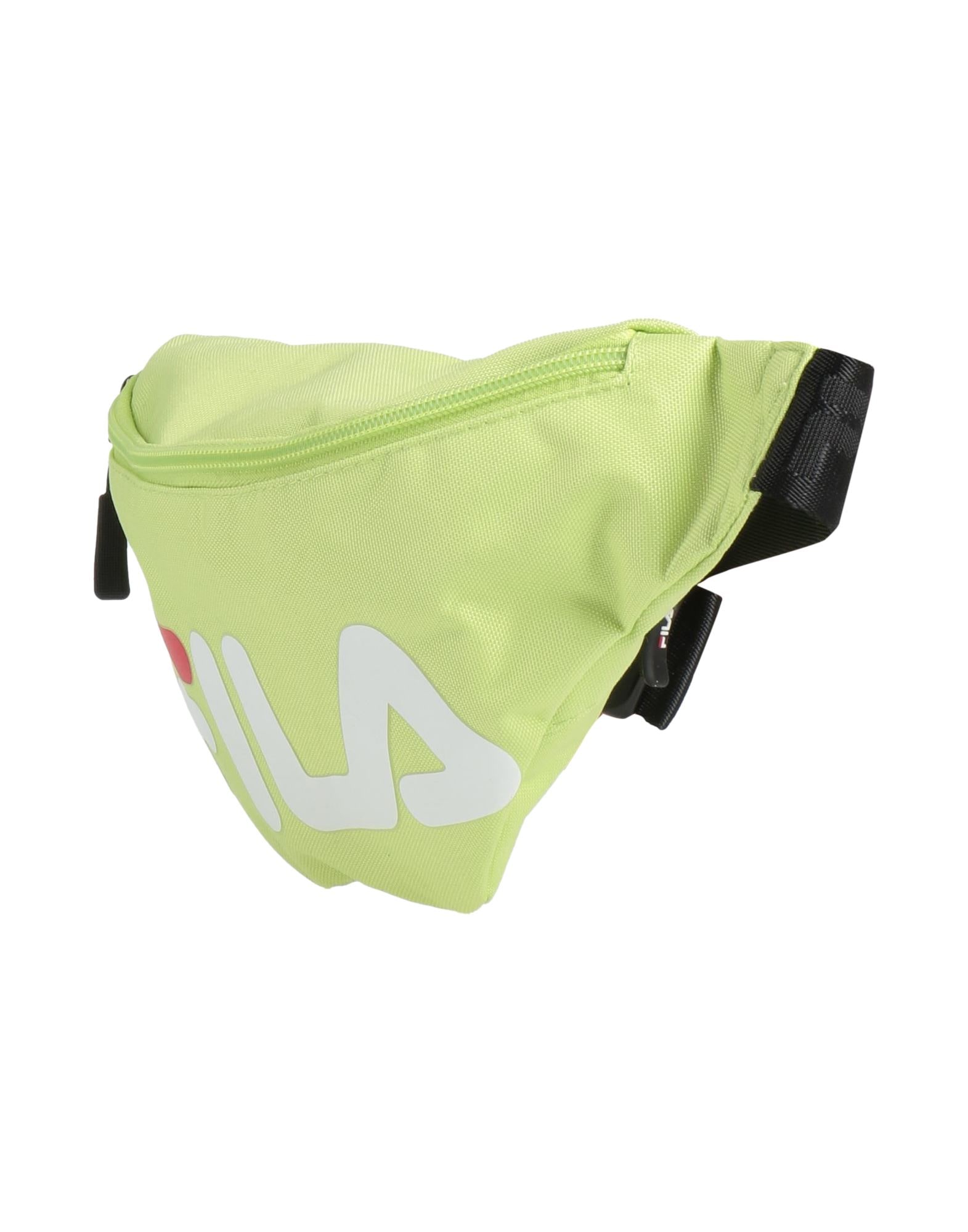 FILA - Belt bags