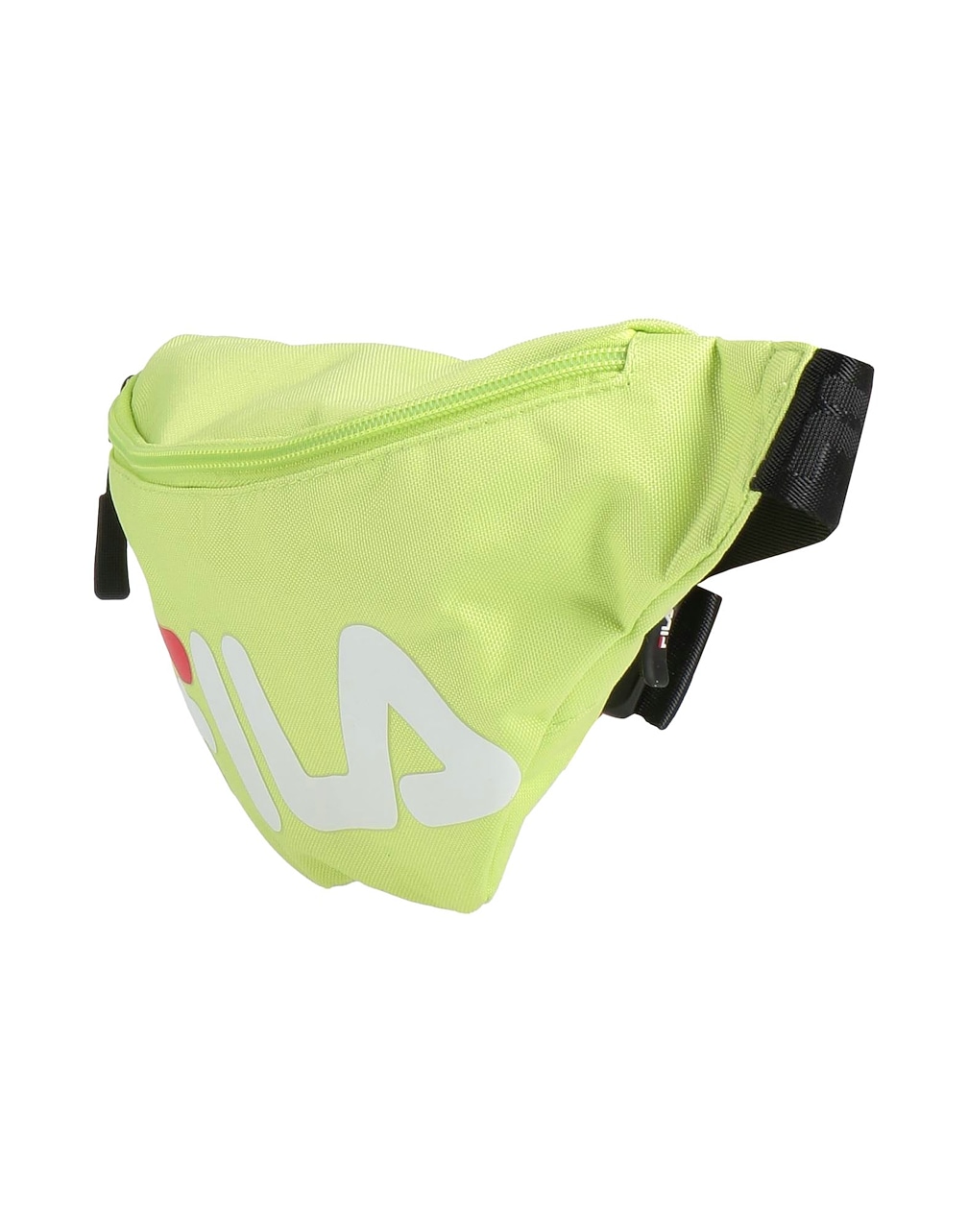 FILA - Belt bags