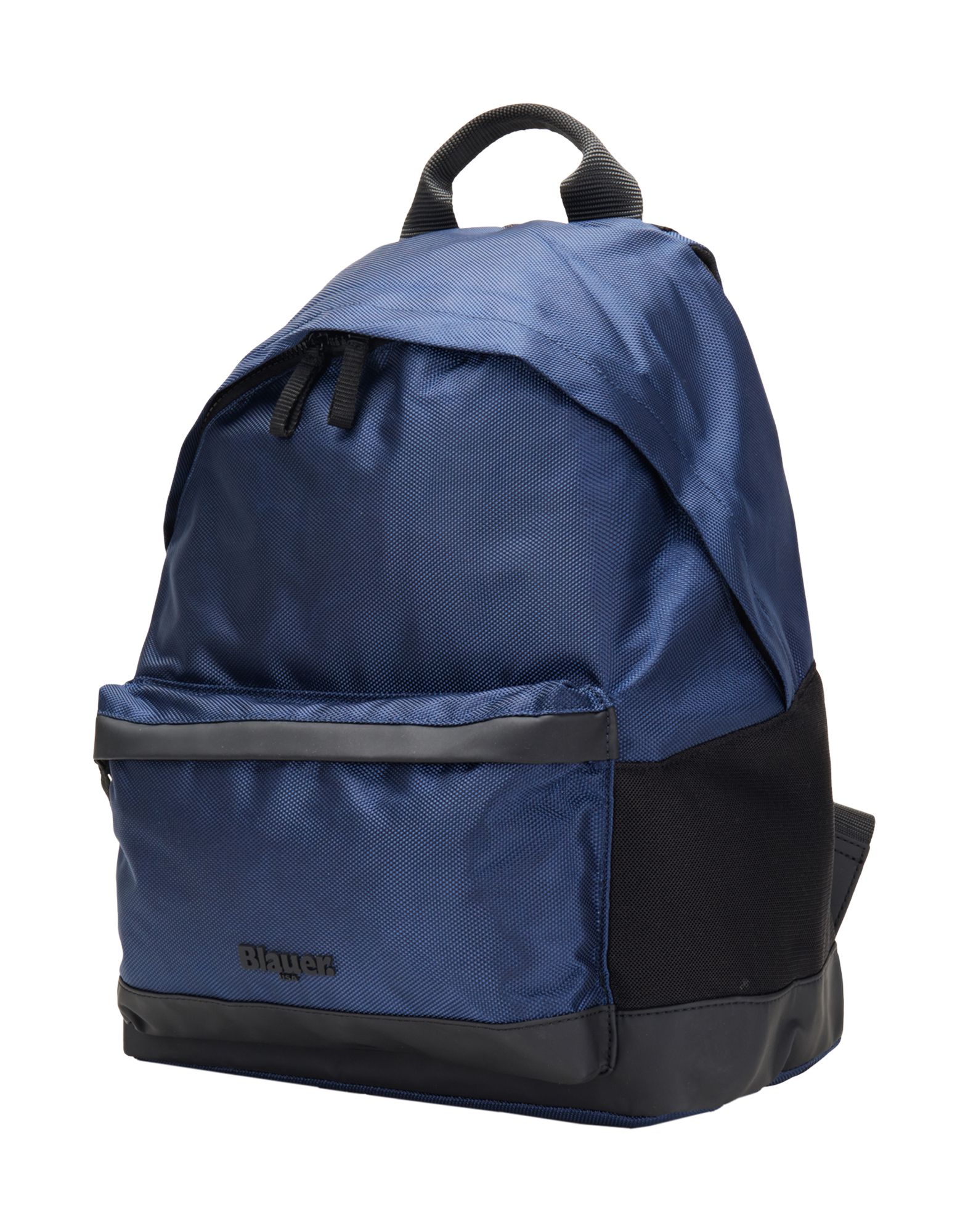 BLAUER. - Backpacks