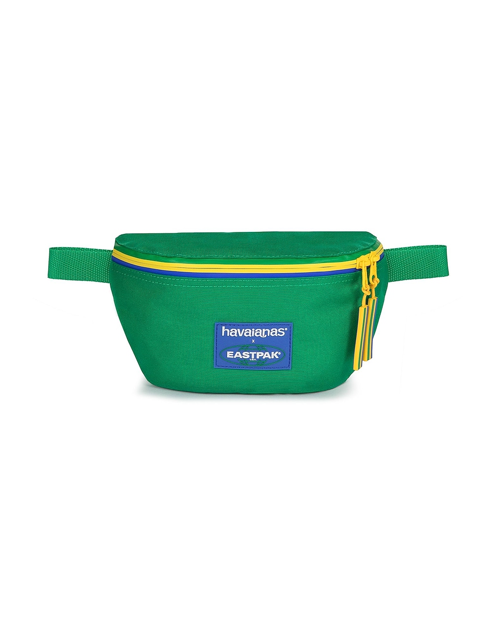 EASTPAK x HAVAIANAS - Τσαντάκια μέσης