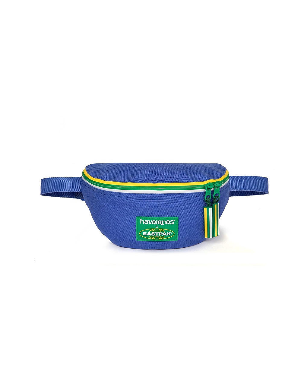 EASTPAK x HAVAIANAS - Belt bags