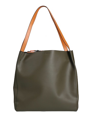 RAG & BONE Handbag 100% Leather