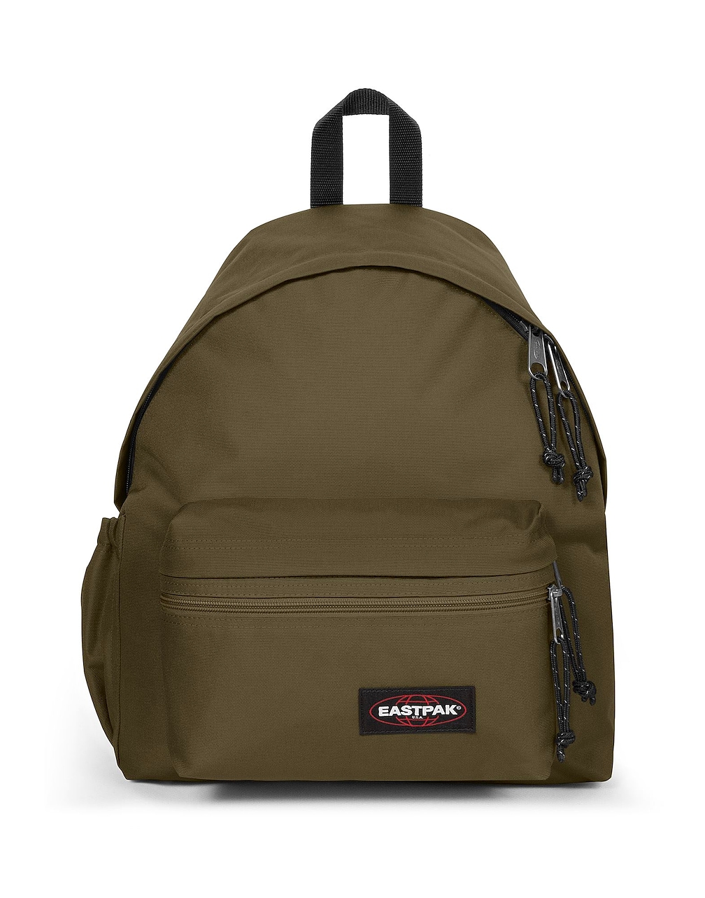EASTPAK - Zaini