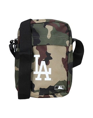 New Era Mlb Side Bag Losdod Across Body Bag Women New Era Across Body Bags Online On Yoox Finland dk New Era Mlb Side Bag Losdod Across Body Bag Women New Era Across Body Bags Online On Yoox Finland dk