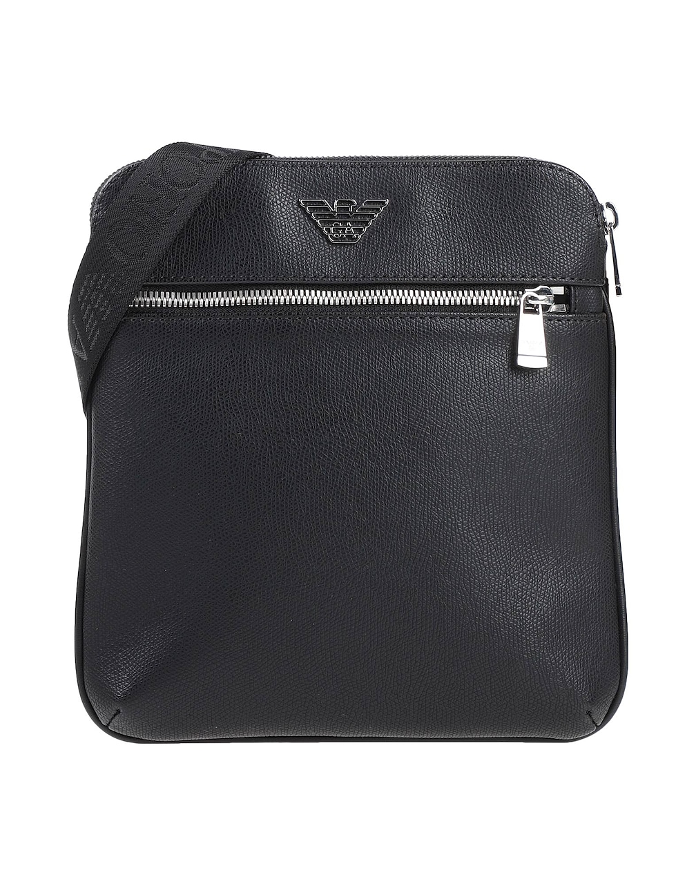 EMPORIO ARMANI - Borse a tracolla