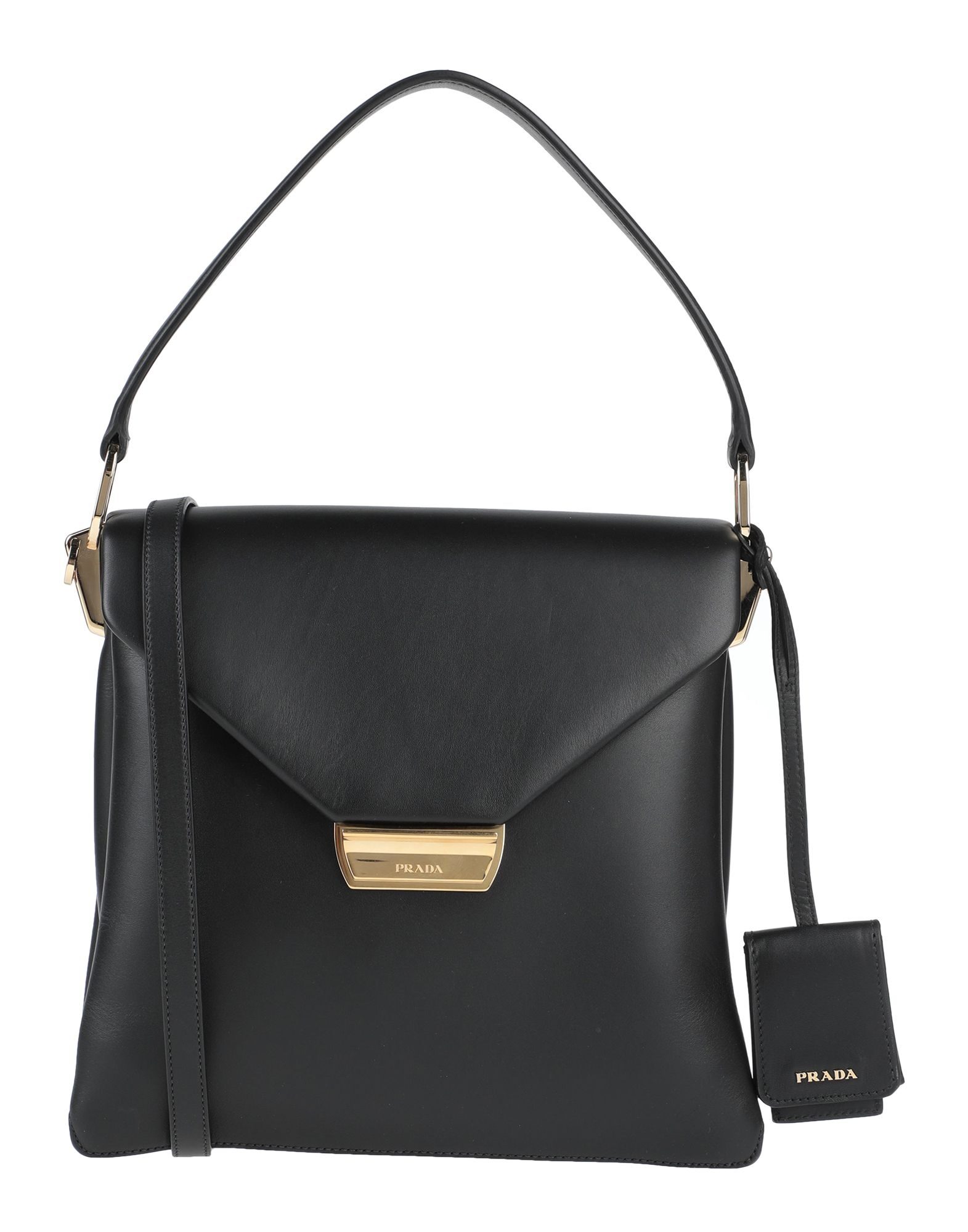 prada purses online