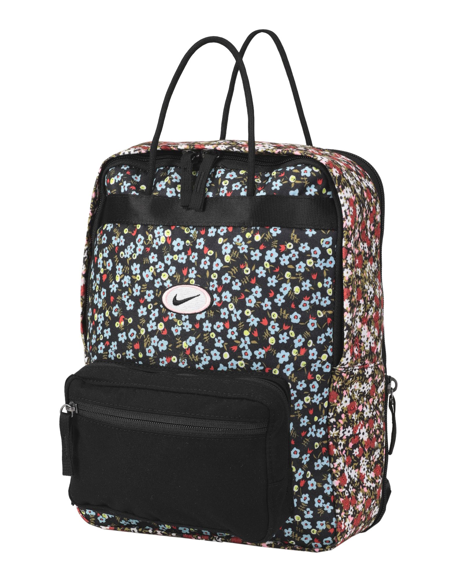 nike backpack rucksack