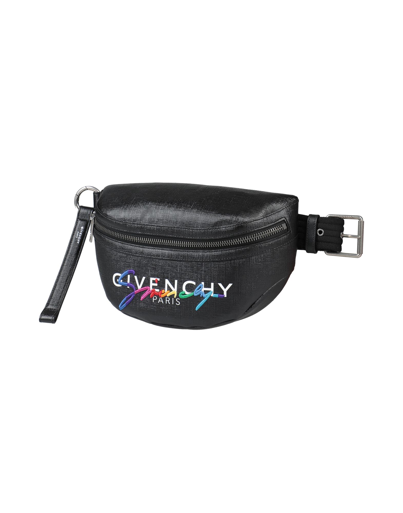 givenchy fanny pack