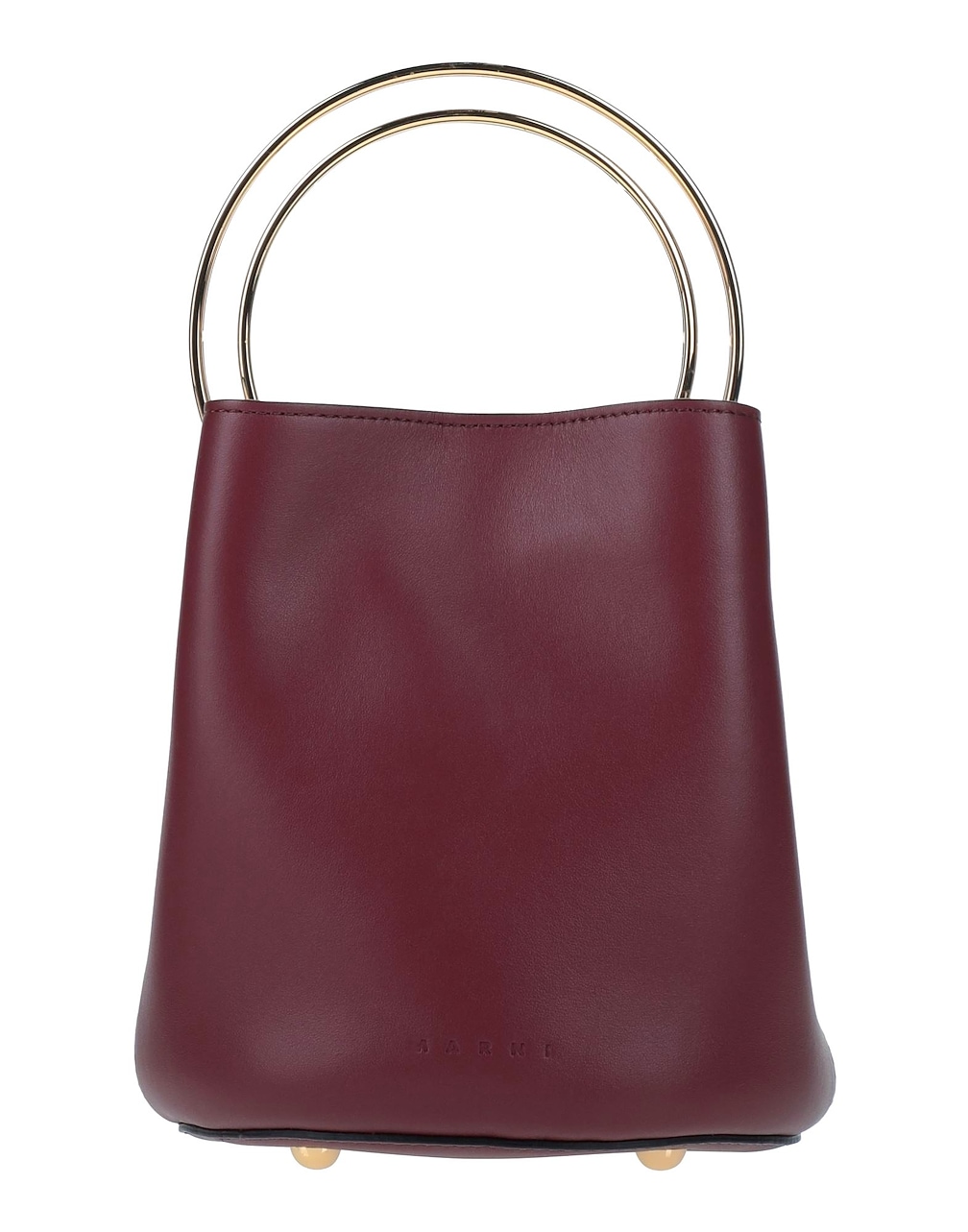 MARNI - Bolsos de mano