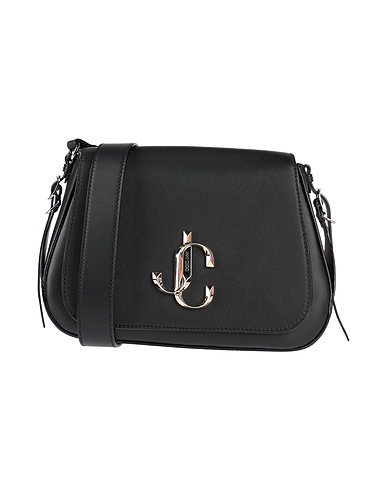 ZOOM JIMMY CHOO - Cross-body bags
