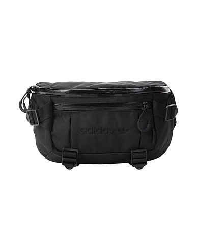 ZOOM ADIDAS ORIGINALS - Athletic bags and rucksacks
