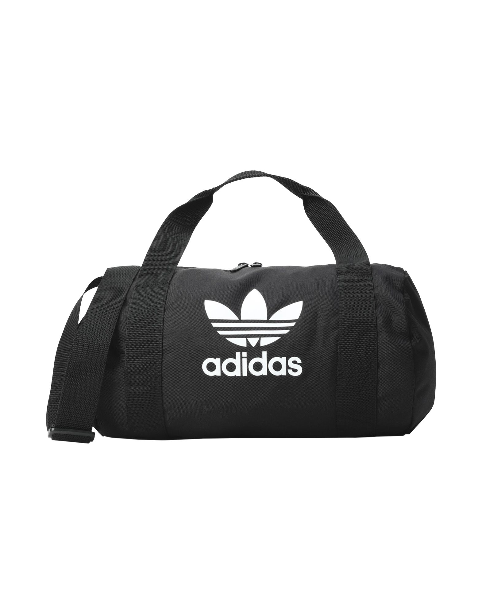 shoulder bag mens adidas