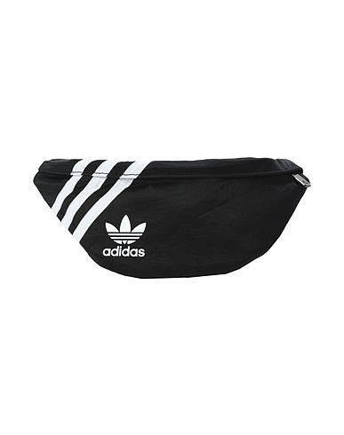 ZOOM ADIDAS ORIGINALS - Backpack & fanny pack