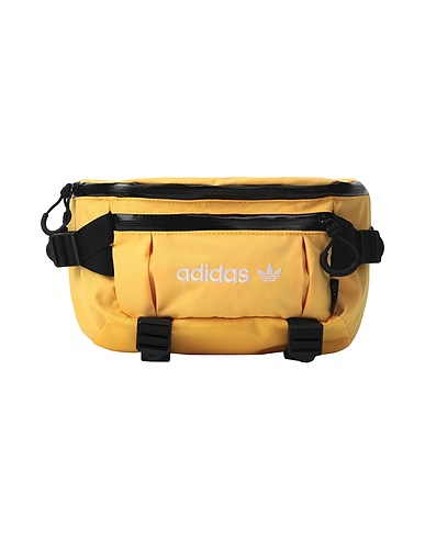 ZOOM ADIDAS ORIGINALS - Athletic bags and rucksacks
