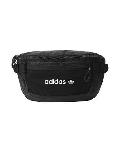 ZOOM ADIDAS ORIGINALS - Backpack & fanny pack