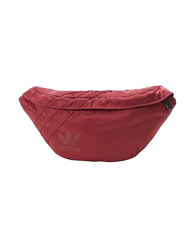 ZOOM ADIDAS ORIGINALS - Rucksack & bumbag