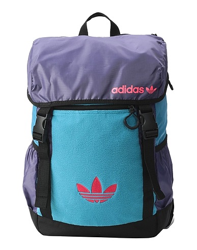 ZOOM ADIDAS ORIGINALS - Athletic bags and rucksacks