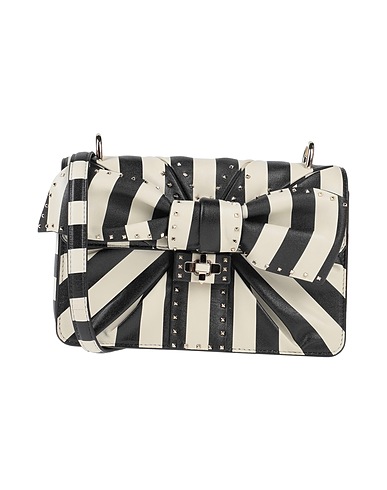 ZOOM VALENTINO GARAVANI - Across-body bag