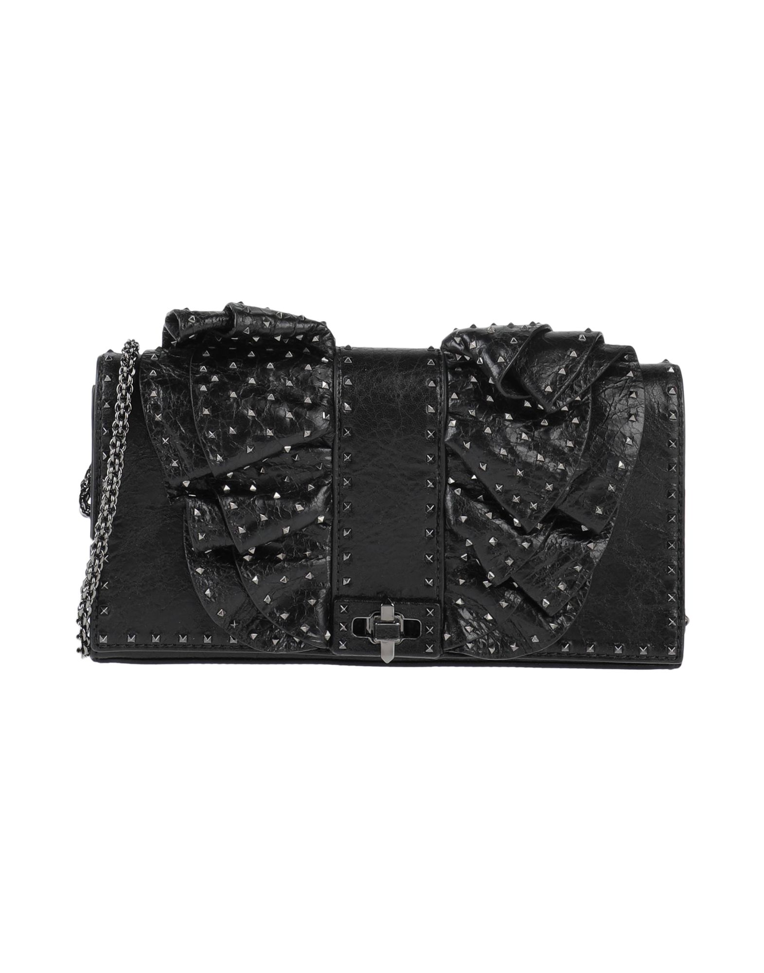 Valentino Garavani Handbag - Women Valentino Garavani Handbags online on YOOX Australia - 45532240JN