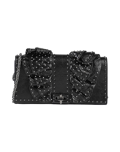 valentino handbags australia Valentino Garavani Handbag - Women Valentino Garavani Handbags online on YOOX Australia - 45532240JN