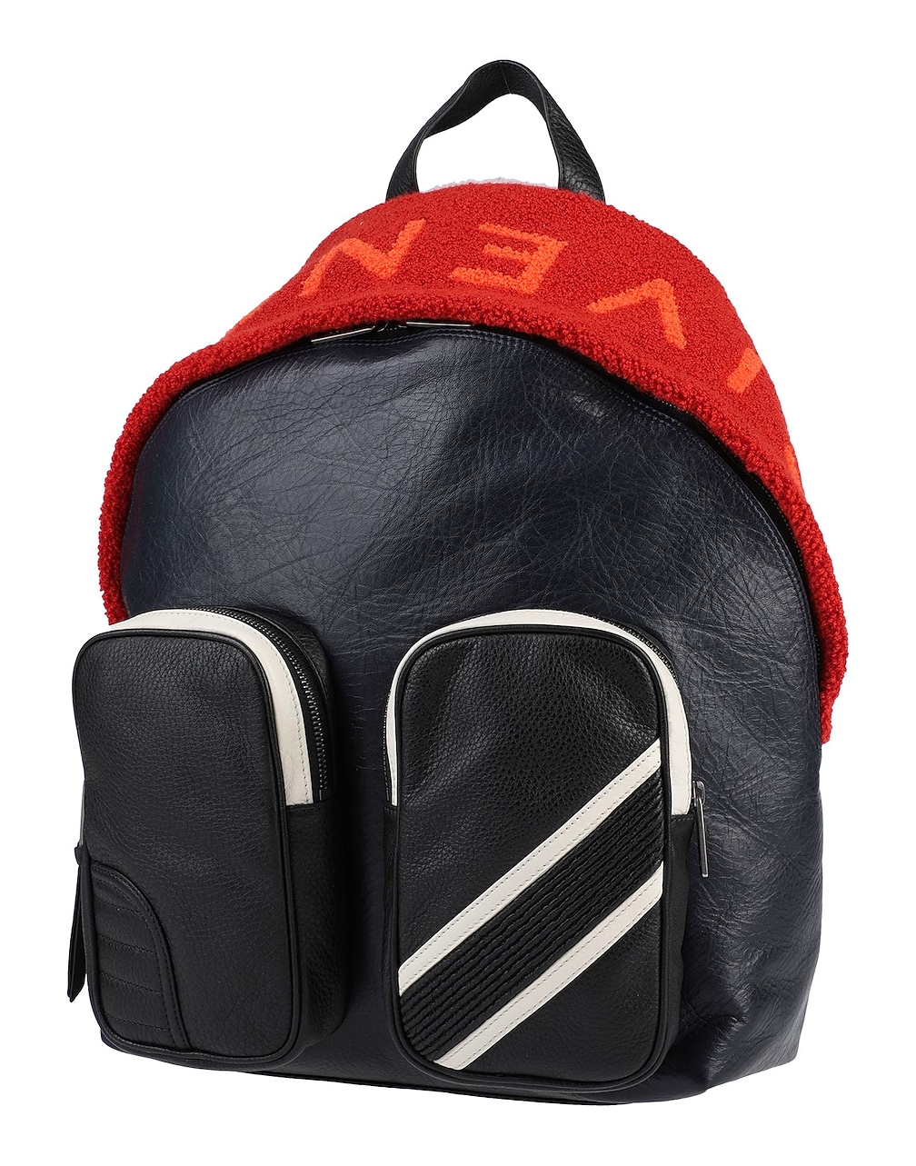 GIVENCHY - Backpacks