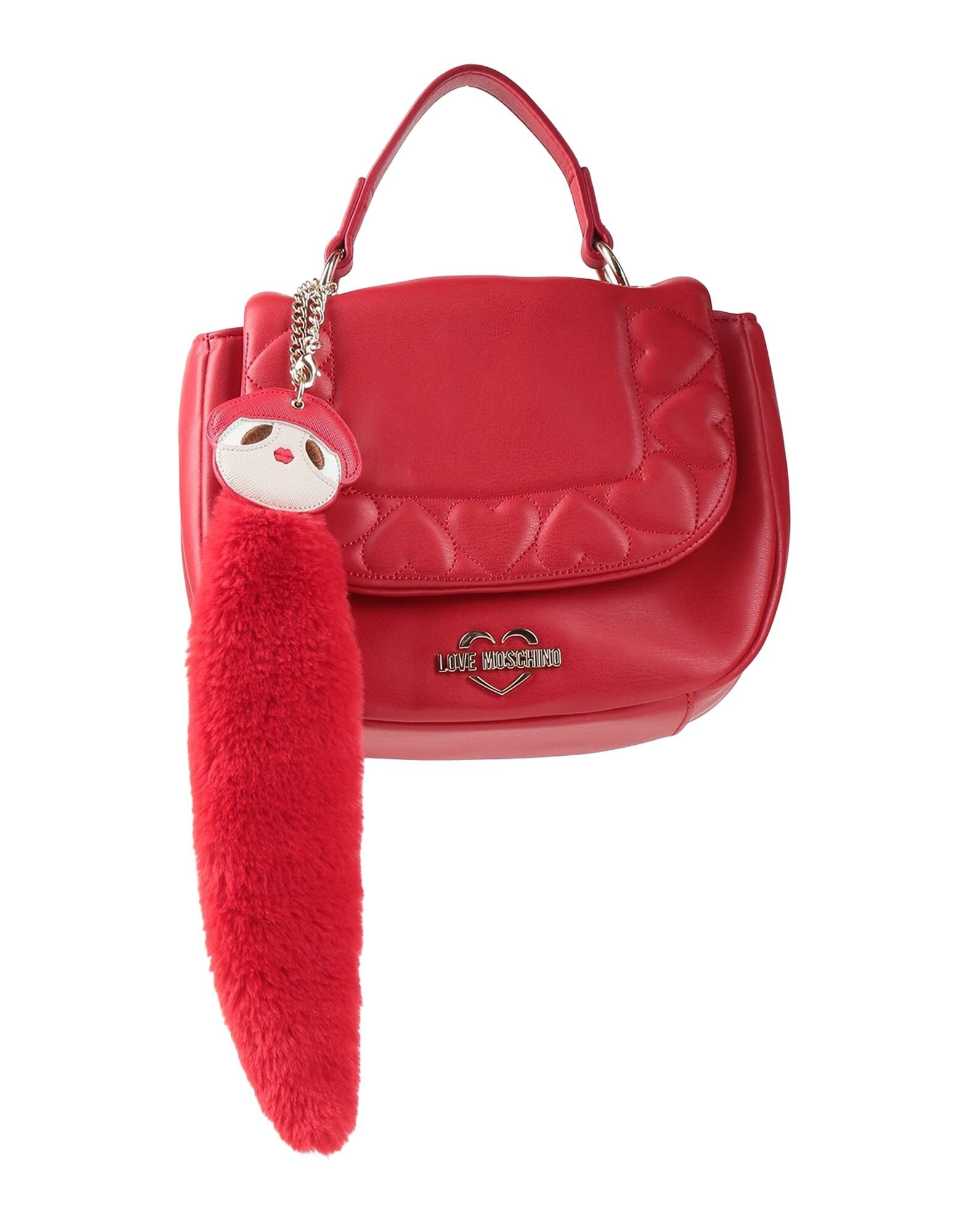 LOVE MOSCHINO - Handbags