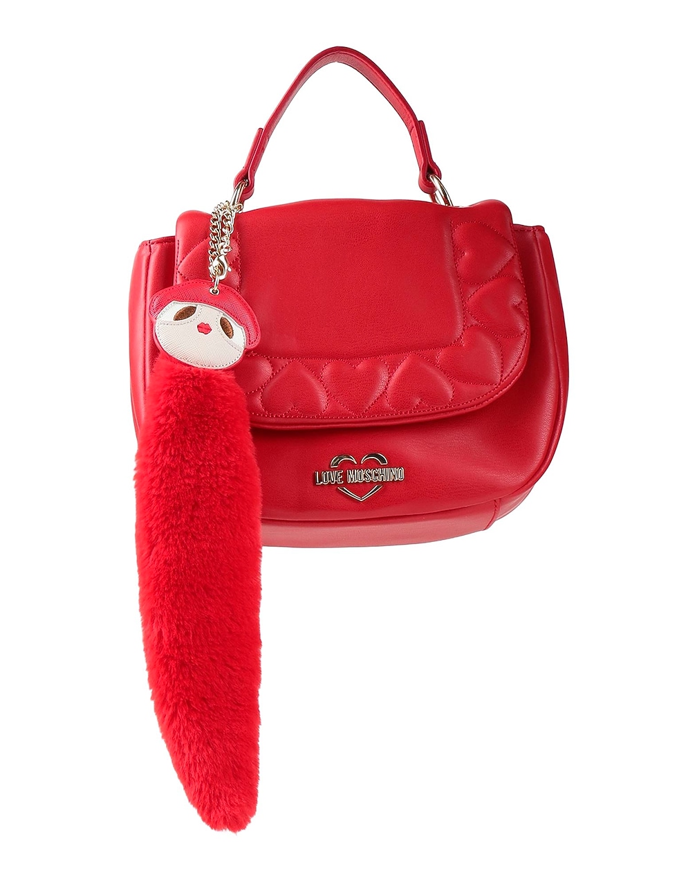 LOVE MOSCHINO - Handbags
