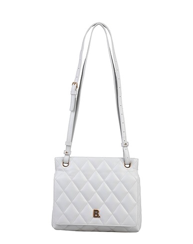 ZOOM BALENCIAGA - Shoulder bag