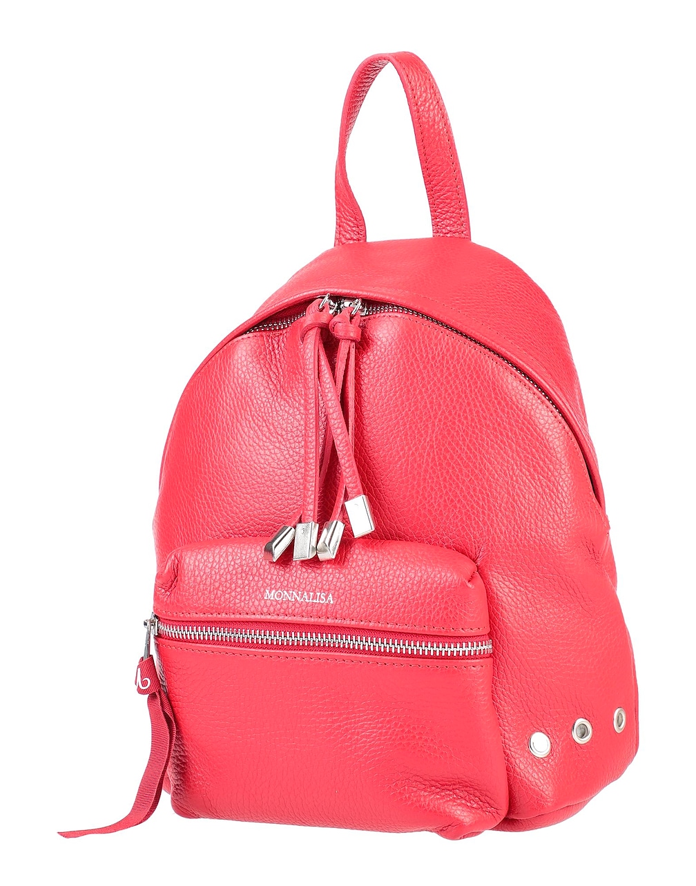 MONNALISA - Backpacks