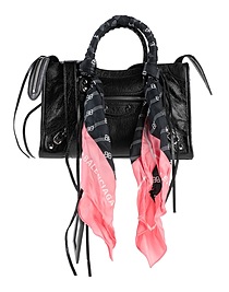 BALENCIAGA - Handbag