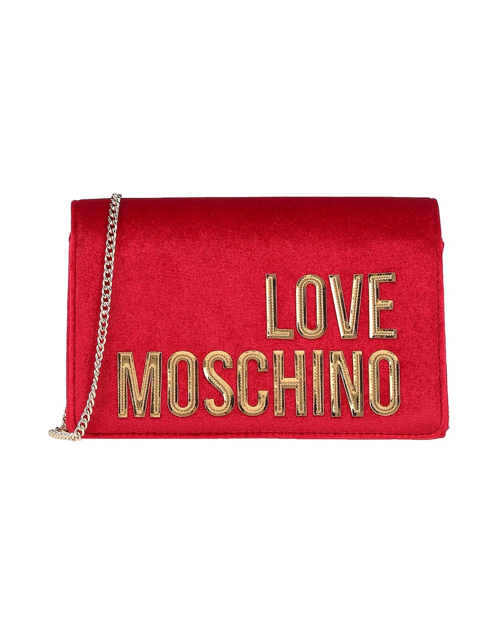 LOVE MOSCHINO - Handbags