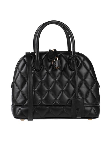 ZOOM BALENCIAGA - Handbag