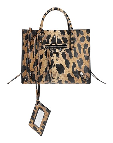 ZOOM BALENCIAGA - Handbag