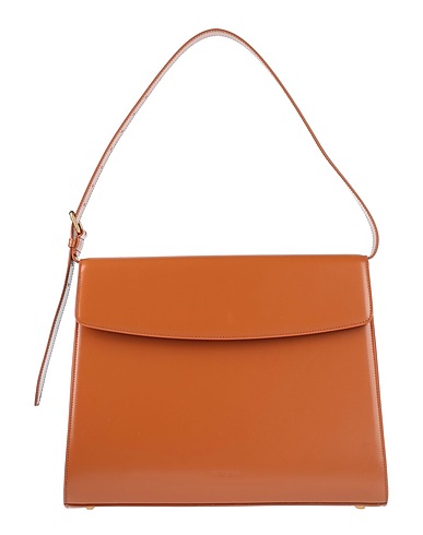 ZOOM BALENCIAGA - Shoulder bag