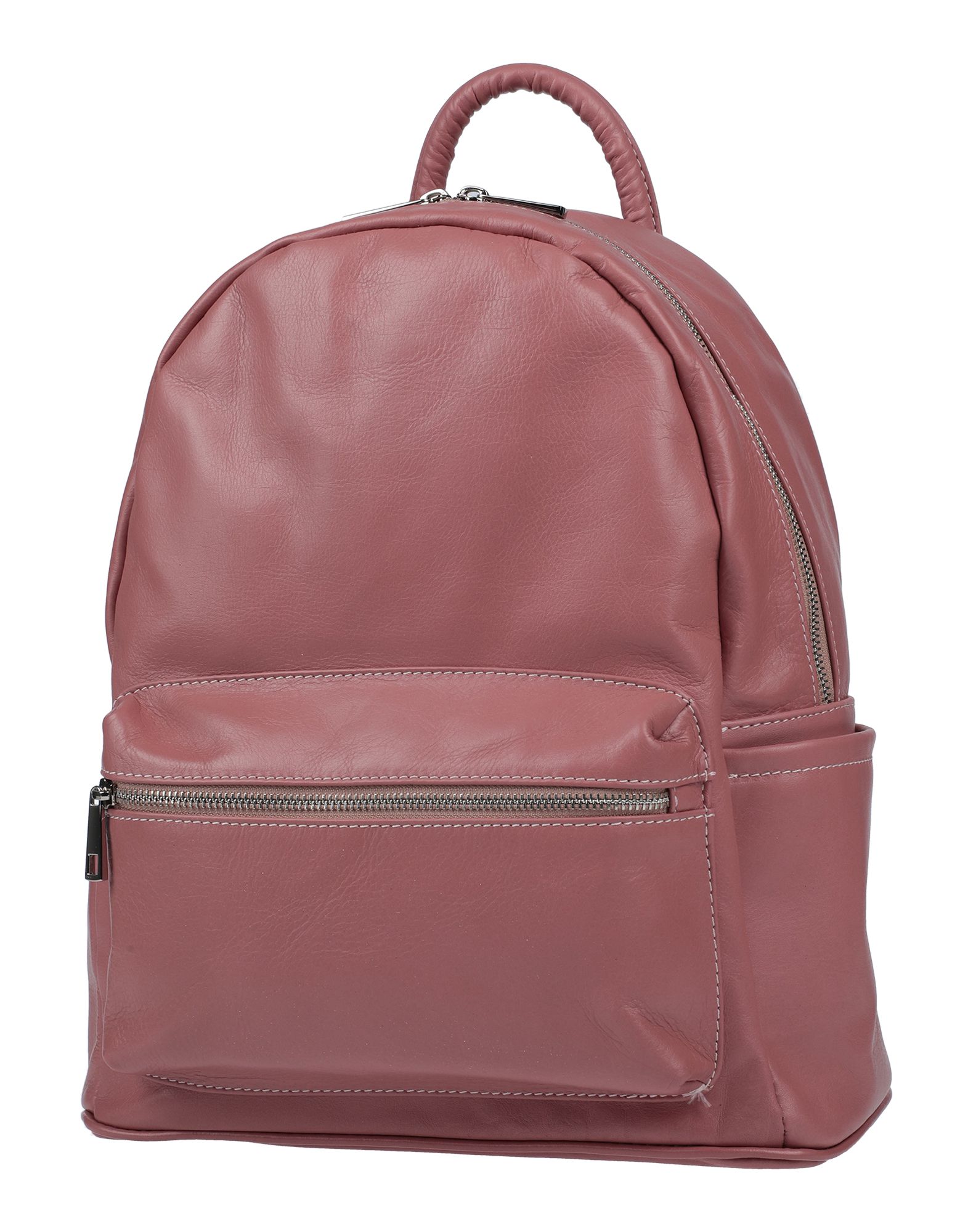 longchamp messenger bag nylon