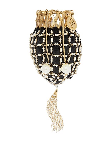 ZOOM ROSANTICA - Handbag