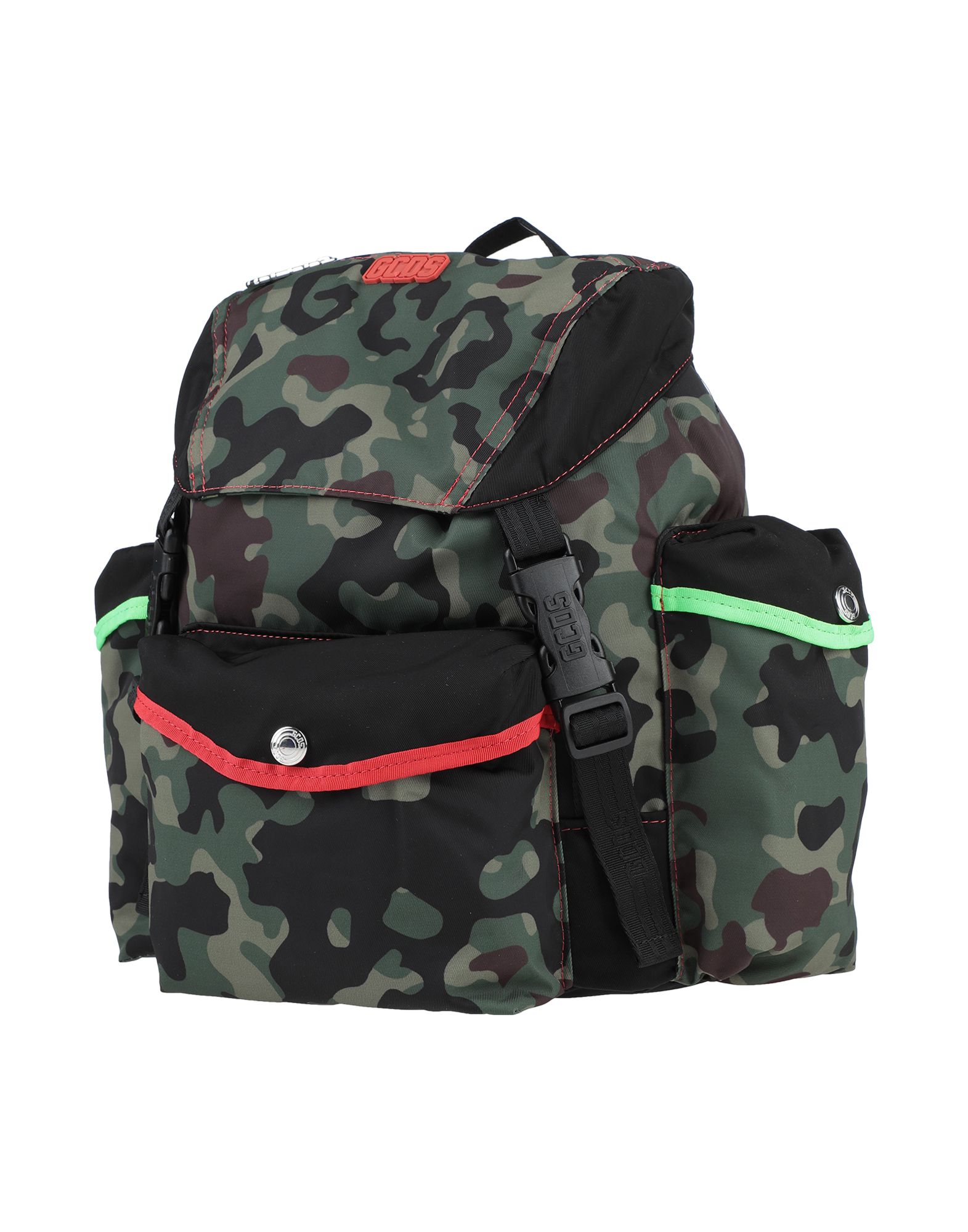 GCDS - Rucksacks