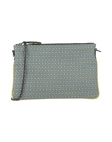 ZOOM BOTTEGA VENETA - Bolso de mano
