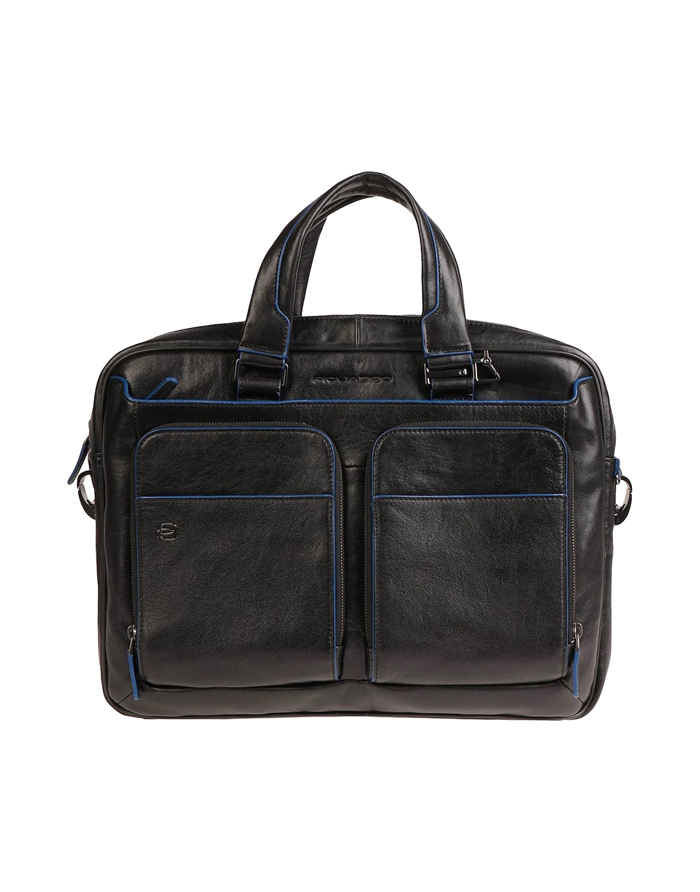 PIQUADRO - Handtaschen