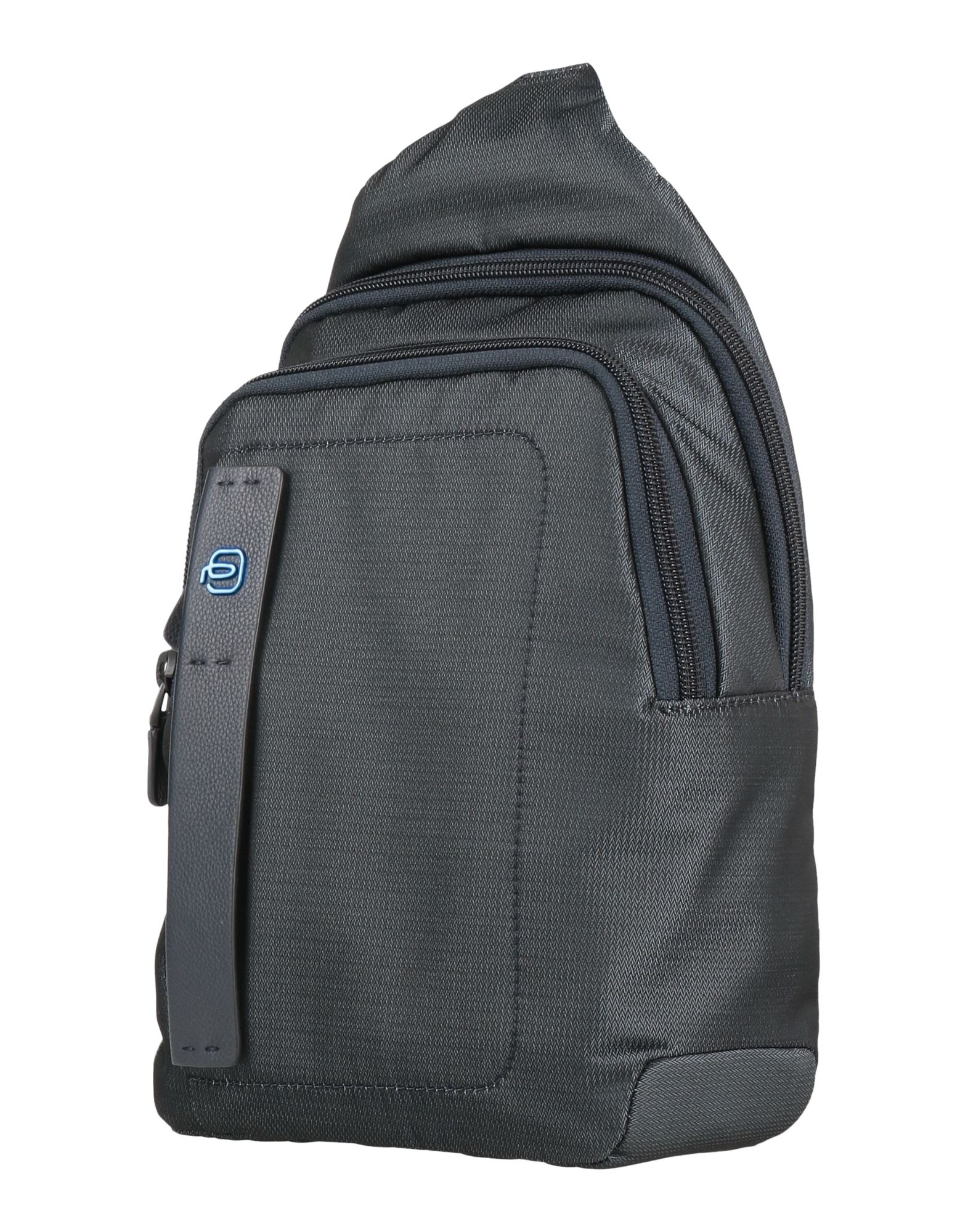 PIQUADRO - Rucksacks