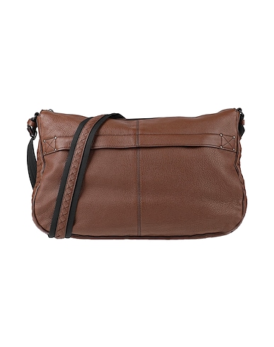 ZOOM BOTTEGA VENETA - Across-body bag