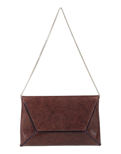 ZOOM STUART WEITZMAN - Shoulder bag