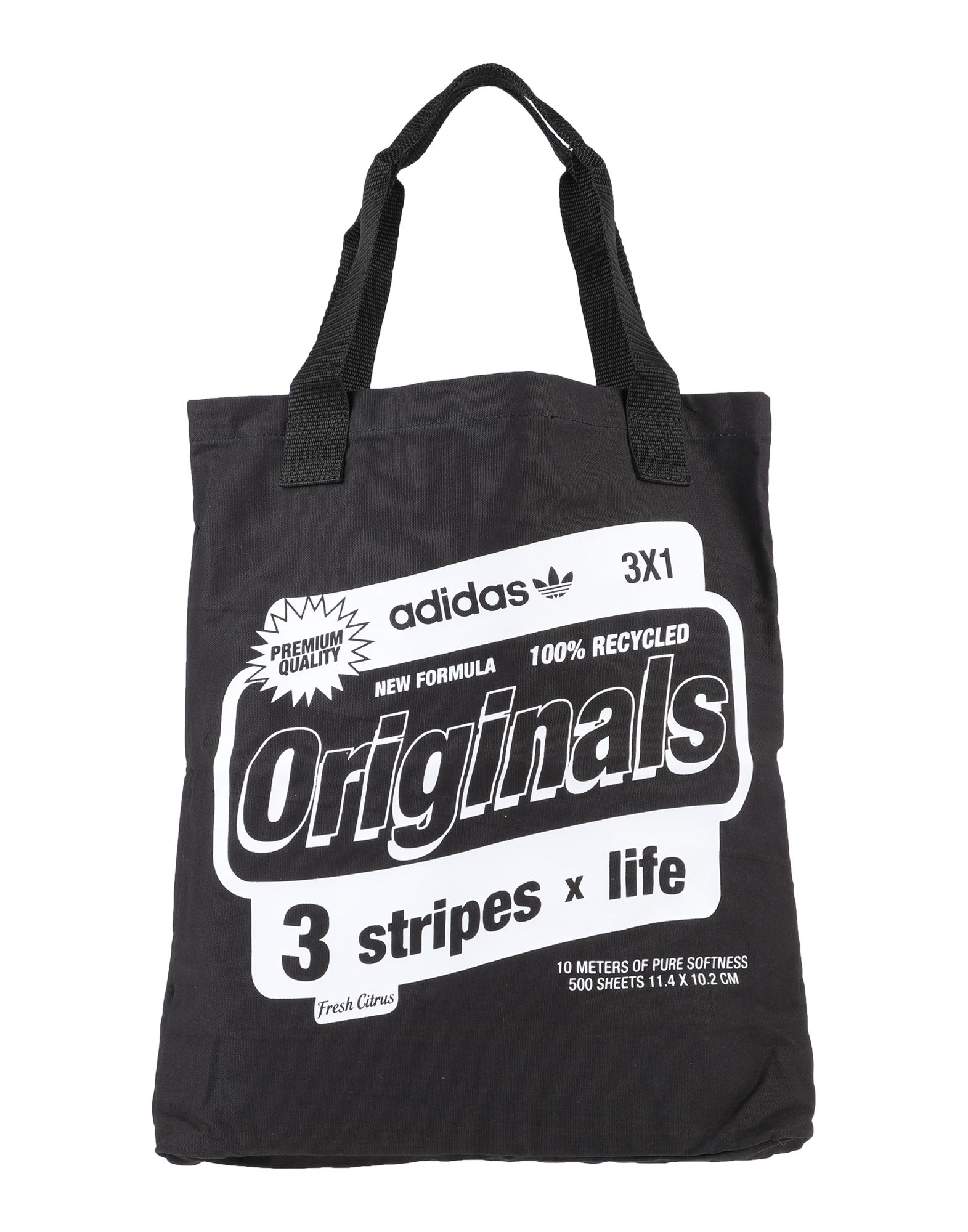 ADIDAS ORIGINALS - Sacs à main