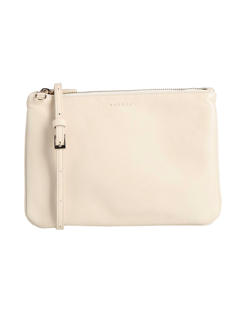 SANDRO - Bolsos con bandolera