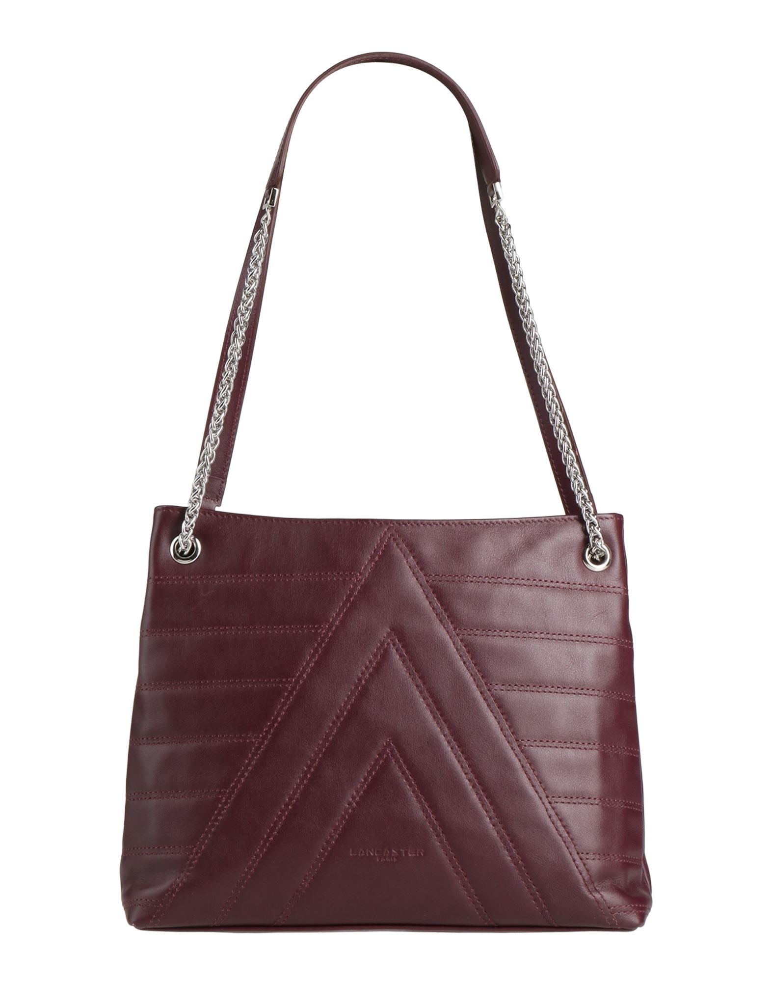 LANCASTER - Shoulder bags