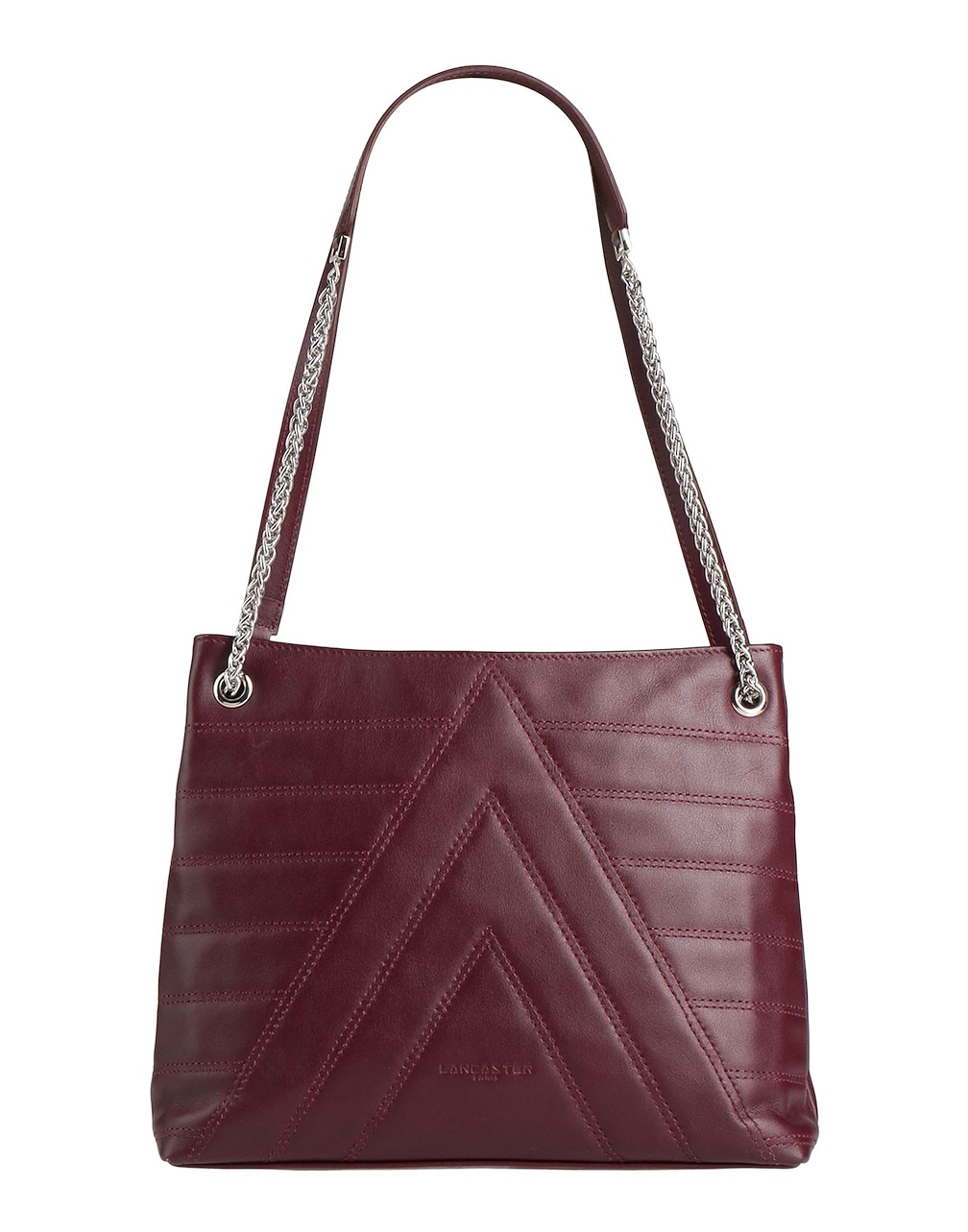 LANCASTER - Shoulder bags