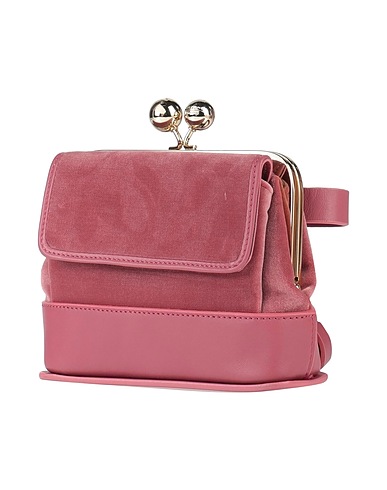 ZOOM WEEKEND MAX MARA - Backpack & fanny pack